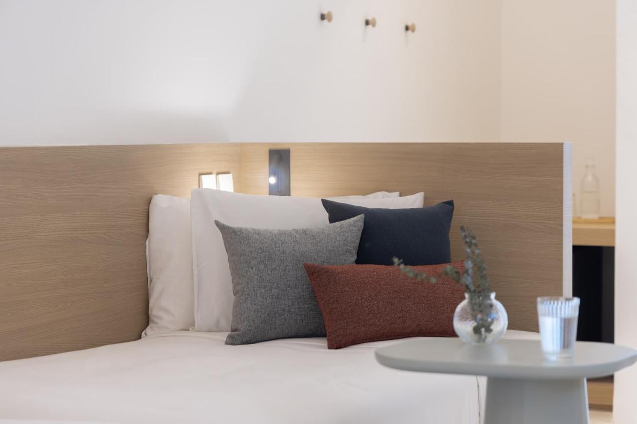 Hotel G Nimman Chiang Mai Zewnętrze zdjęcie