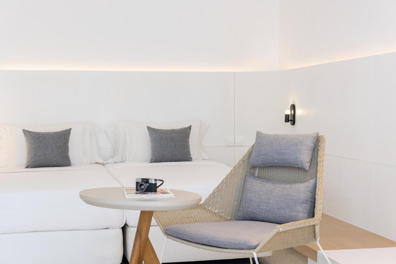 Hotel G Nimman Chiang Mai Zewnętrze zdjęcie