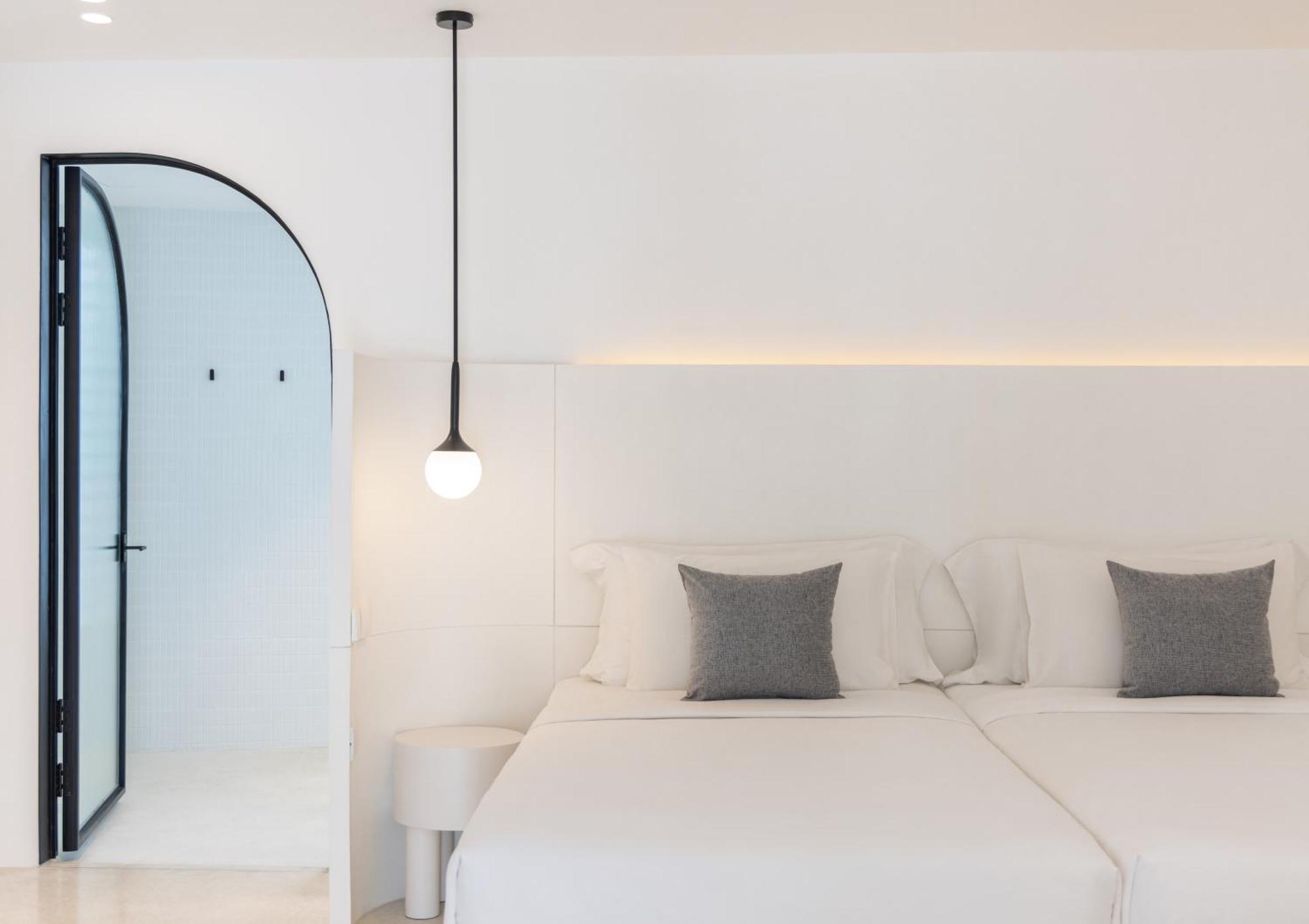 Hotel G Nimman Chiang Mai Zewnętrze zdjęcie
